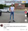 392 KB