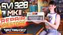 241 KB