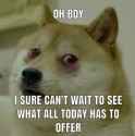 50 KB