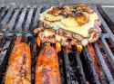 1.46 MB