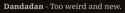 8 KB