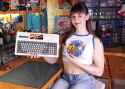 156 KB