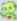 1 KB