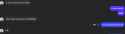 15 KB