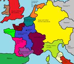 317 KB