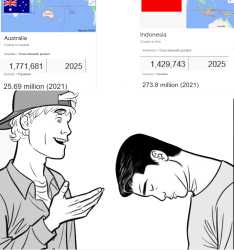 469 KB