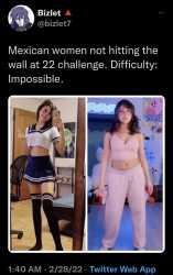 257 KB