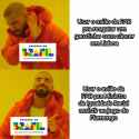 366 KB