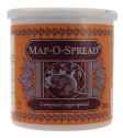 139 KB