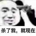 151 KB