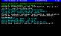 9 KB