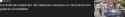 154 KB