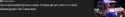 137 KB