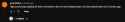 13 KB