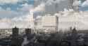 509 KB