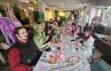 122 KB