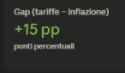 5 KB