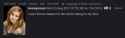 122 KB