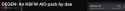 63 KB