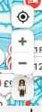 28 KB