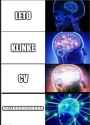 295 KB