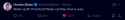 21 KB