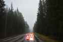 3.86 MB