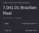 23 KB