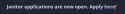 12 KB