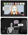 94 KB