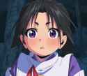 173 KB