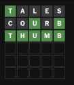 26 KB