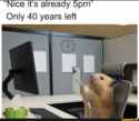 83 KB