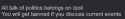 12 KB