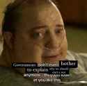 301 KB