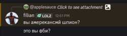 23 KB