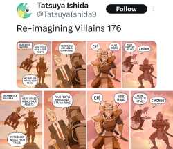 1.56 MB