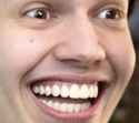112 KB