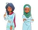 285 KB