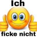 11 KB