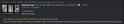 99 KB