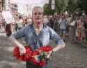 471 KB