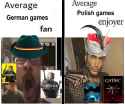 1.73 MB