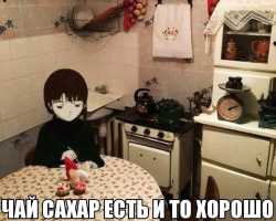 1009 KB