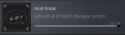 34 KB