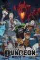 809 KB