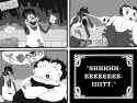70 KB