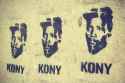 692 KB