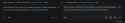 97 KB