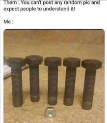 30 KB